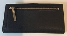 Load image into Gallery viewer, Kate Spade Cameron Street Large Stacy Wallet