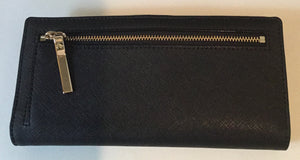 Kate Spade Cameron Street Large Stacy Wallet