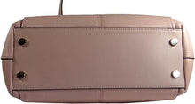 Load image into Gallery viewer, Michael Kors Molly  Shoulder Bag