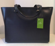 Load image into Gallery viewer, Kate Spade Parliament Square Smooth Brantley