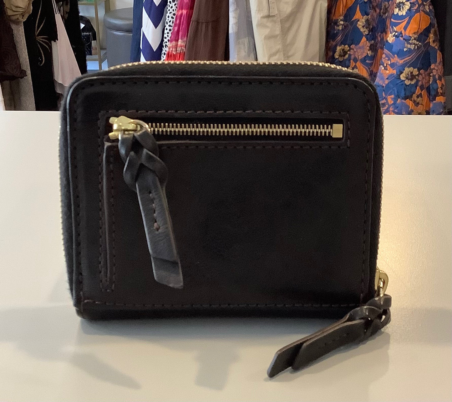 Dooney & Bourke wallet
