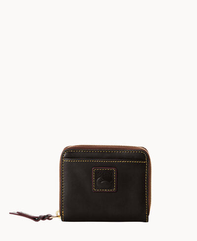
                      
                        Dooney & Bourke wallet
                      
                    