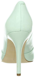 BCBG Generation Heel