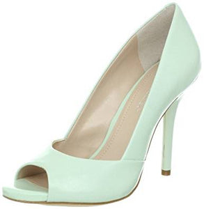 BCBG Generation Heel