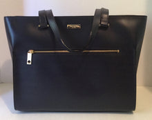 Load image into Gallery viewer, Kate Spade Parliament Square Smooth Brantley