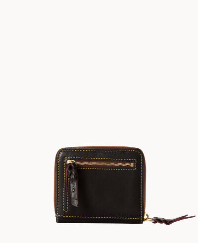 
                      
                        Dooney & Bourke wallet
                      
                    