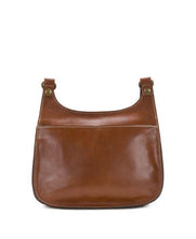 Load image into Gallery viewer, Patricia Nash Saddle Bag