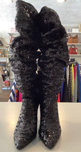 Load image into Gallery viewer, 7 Jane and the Shoe Boots