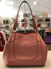Load image into Gallery viewer, Michael Kors Molly  Shoulder Bag
