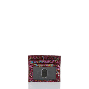 Brahmin Card Holder