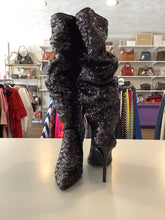 Load image into Gallery viewer, 7 Jane and the Shoe Boots