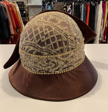 Load image into Gallery viewer, Mr.  Hi&#39;s Classic Church Hat