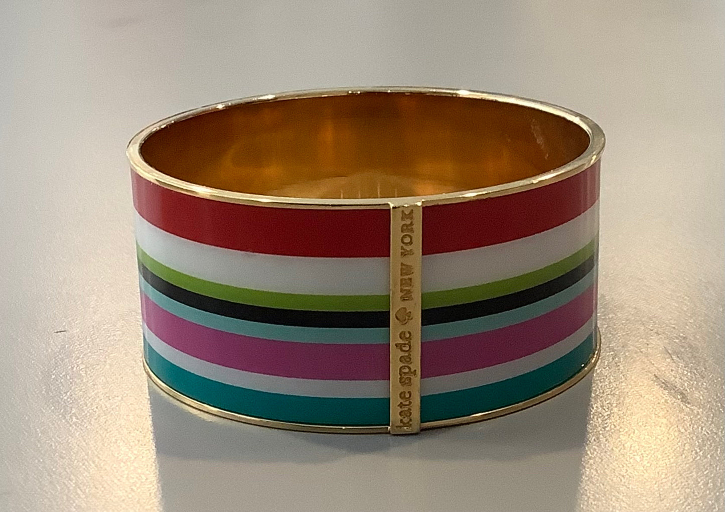 Kate Spade Bracelet