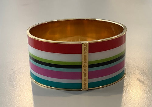 Kate Spade Bracelet