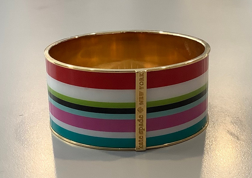 Kate Spade Bracelet
