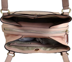Michael Kors Molly  Shoulder Bag