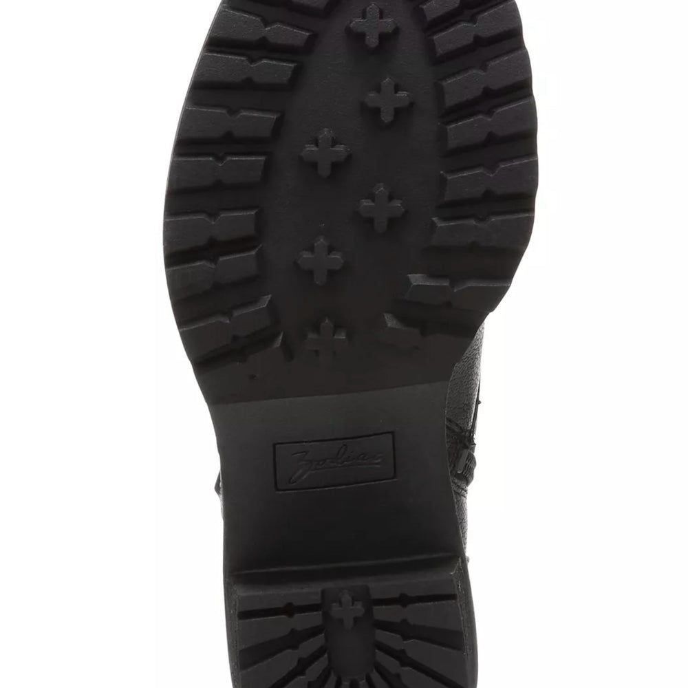 
                      
                        9.5 M Zodiac Boots
                      
                    