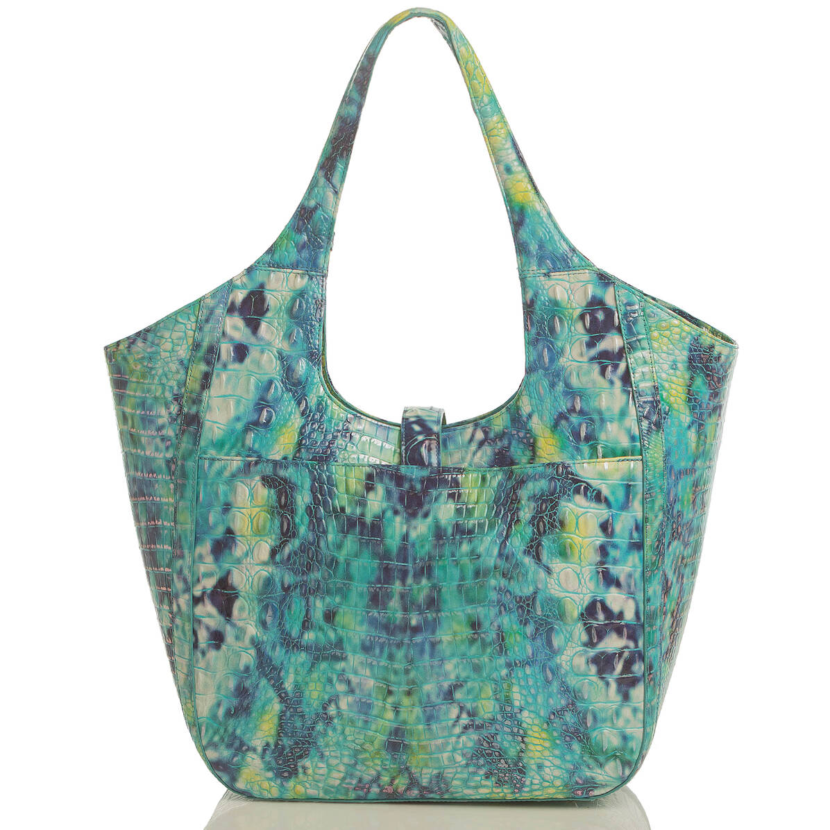 Brahmin Carla