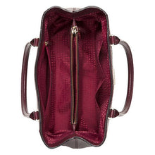 Load image into Gallery viewer, Kate Spade Satchel &amp; Matching Wallet