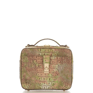 Brahmin Evie Atlas Melbourne