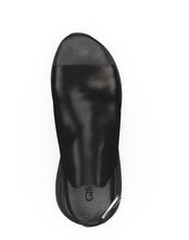 Load image into Gallery viewer, Girotti One and Only Chunky Sole Sandal