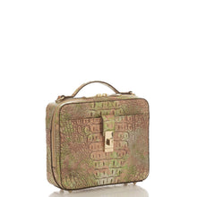 Load image into Gallery viewer, Brahmin Evie Atlas Melbourne
