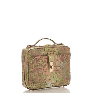 Brahmin Evie Atlas Melbourne