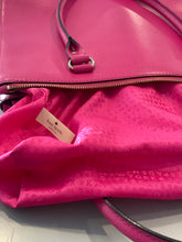 Load image into Gallery viewer, Kate Spade Tote