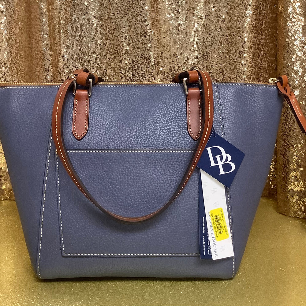 Dooney and Bourke Maxine