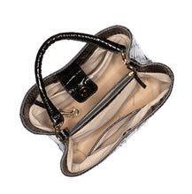 Load image into Gallery viewer, Brahmin Mini Amelia Bag