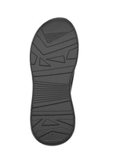 Load image into Gallery viewer, Girotti One and Only Chunky Sole Sandal