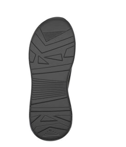 Girotti One and Only Chunky Sole Sandal