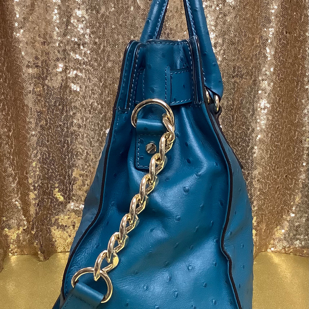 
                      
                        Michael Kors Large Hamilton
                      
                    