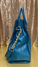 Load image into Gallery viewer, Michael Kors Large Hamilton