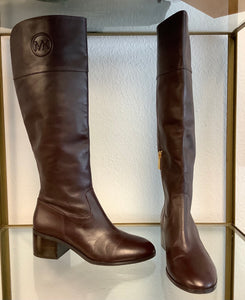 Michael Kors Dylan Boot