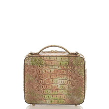 Load image into Gallery viewer, Brahmin Evie Atlas Melbourne