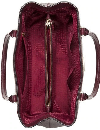 
                      
                        Kate Spade Bixby Place Elena
                      
                    