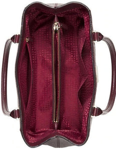 Kate Spade Bixby Place Elena
