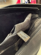 Load image into Gallery viewer, Michael Kors Shoulder Bag