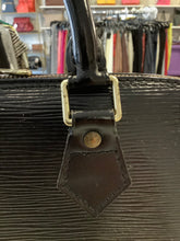 Load image into Gallery viewer, Louis Vuitton Epi Alma PM