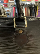 Load image into Gallery viewer, Louis Vuitton Epi Alma PM