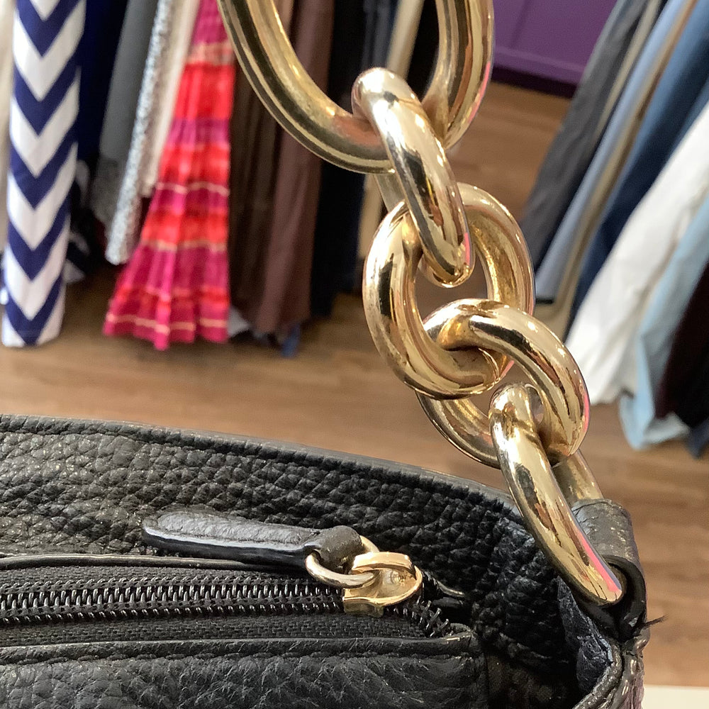 
                      
                        Michael Kors Shoulder Bag
                      
                    