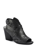 Load image into Gallery viewer, Lucaa Lane Analise Shoe
