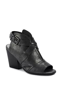 Lucaa Lane Analise Shoe
