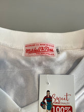 Load image into Gallery viewer, Deion Sanders Atlanta Falcons Jersey