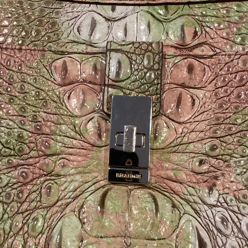 Brahmin Evie Atlas Melbourne
