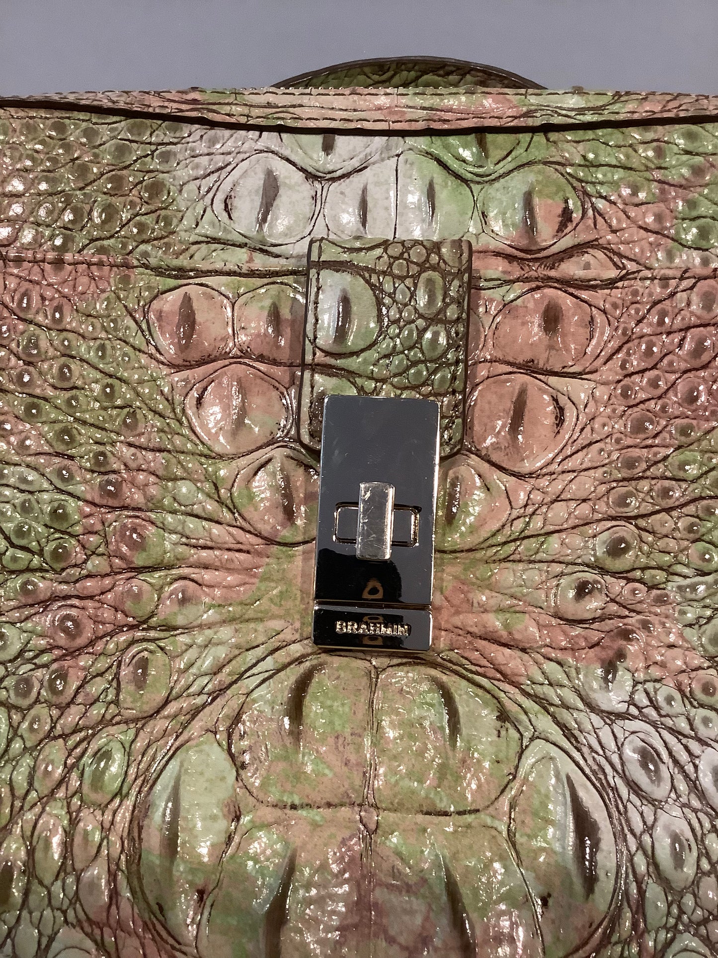 Brahmin Evie Atlas Melbourne