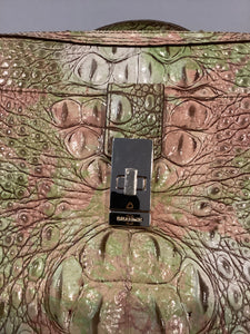 Brahmin Evie Atlas Melbourne