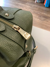 Load image into Gallery viewer, Ora Delphine Shoulder Bag
