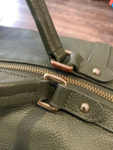 Ora Delphine Shoulder Bag